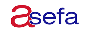 asefa
