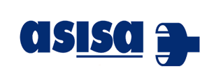asisa