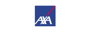 axa