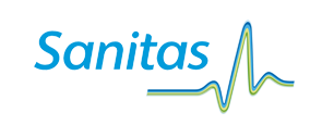 sanitas